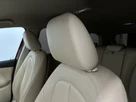 2015-bmw-2-series-20td-218d-se-150bhp-gran-tourer-5d-auto-small-34