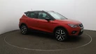 2021-seat-arona-10-tsi-fr-red-edition-dsg-small-43