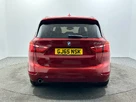 2015-bmw-2-series-20td-218d-se-150bhp-gran-tourer-5d-auto-small-6