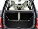 2021-fiat-500-10-dolcevita-small-14