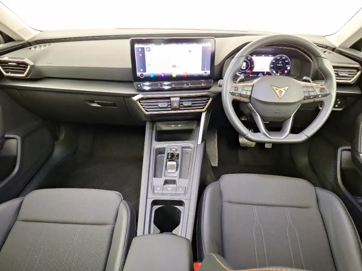 2024-cupra-leon-nf-15-etsi-v1-design-edition-hatchback-big-2