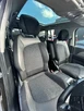 2014-citroen-grand-c4-picasso-16e-hdi-exclusive-small-24