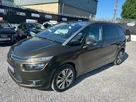 2014-citroen-grand-c4-picasso-16e-hdi-exclusive-small-0