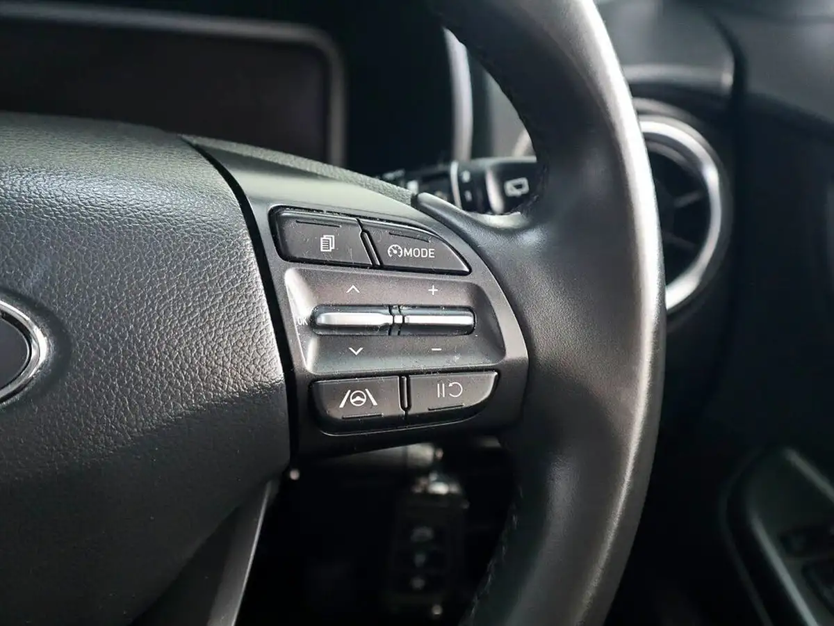 2022-hyundai-kona-10-t-gdi-se-connect-big-38