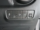 2022-hyundai-kona-10-t-gdi-se-connect-small-25