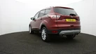 2019-ford-kuga-20tdci-titanium-edition-180ps-awd-ss-powershift-small-79