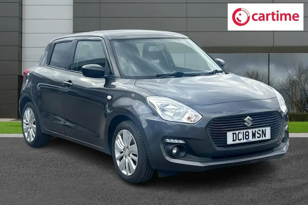 2018-suzuki-swift-10-boosterjet-sz-t-111ps-big-0