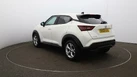 2022-nissan-juke-10-dig-t-n-connecta-small-62
