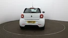 2019-smart-forfour-10-urban-shadow-edition-small-54