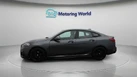 2021-bmw-2-series-15-218i-m-sport-gran-coupe-4d-dct-small-4