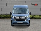 2024-maxus-deliver-9-20tdi-l3h2-lh-lux-small-15