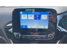 2018-ford-fiesta-11-ti-vct-zetec-3d-small-32