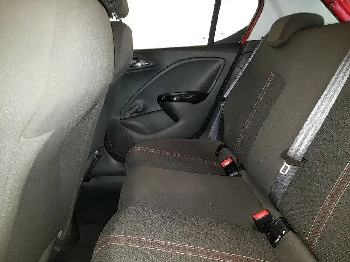 2019-vauxhall-corsa-14i-sri-vx-line-nav-black-90ps-5d-big-5
