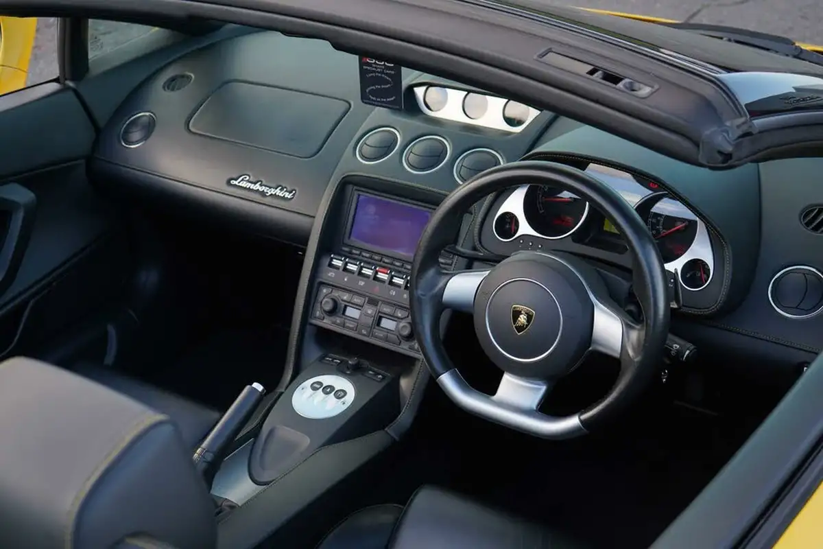 2007-lamborghini-gallardo-50-520bhp-spyder-e-gear-big-14