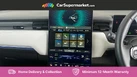 2024-honda-eny1-e-advance-small-15