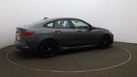 2021-bmw-2-series-15-218i-m-sport-gran-coupe-4d-dct-small-44