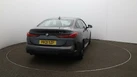 2021-bmw-2-series-15-218i-m-sport-gran-coupe-4d-dct-small-48