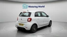 2019-smart-forfour-10-urban-shadow-edition-small-6