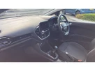 2018-ford-fiesta-11-ti-vct-zetec-3d-small-8