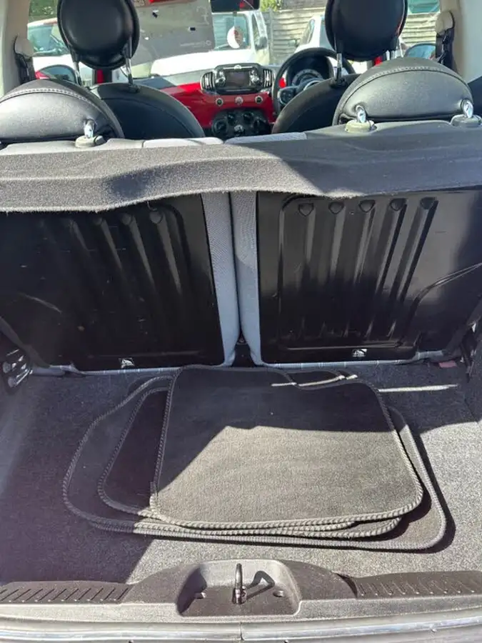 2018-fiat-500-12-lounge-big-11