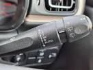2019-citroen-c3-12-puretech-feel-nav-edition-82ps-ss-small-33