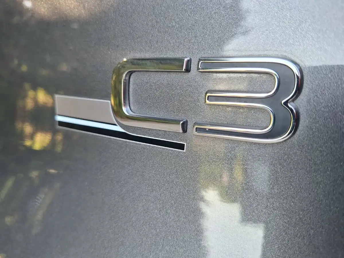 2019-citroen-c3-12-puretech-feel-nav-edition-82ps-ss-big-22