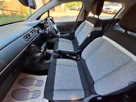 2019-citroen-c3-12-puretech-feel-nav-edition-82ps-ss-small-9