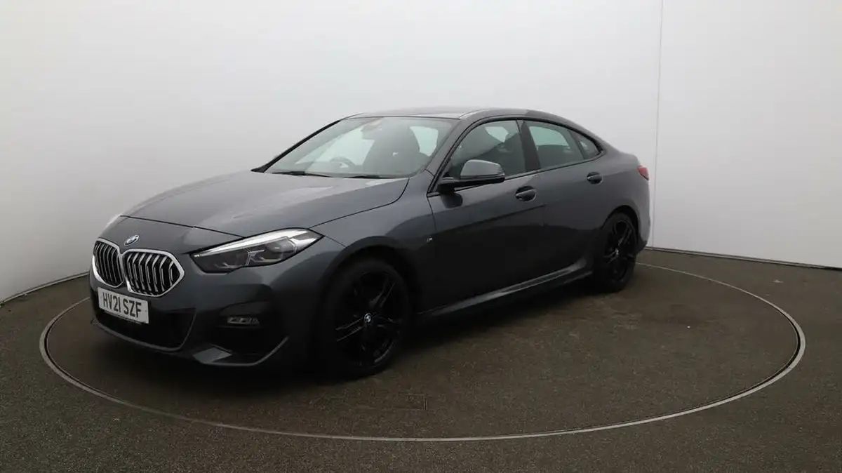 2021-bmw-2-series-15-218i-m-sport-gran-coupe-4d-dct-big-61