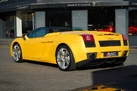 2007-lamborghini-gallardo-50-520bhp-spyder-e-gear-small-1