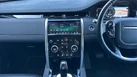 2020-land-rover-discovery-sport-20-d180-se-small-9