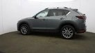 2020-mazda-cx-5-20-sport-safety-pack-auto-small-66