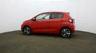 2017-peugeot-108-12-puretech-allure-hatchback-5d-small-66
