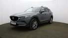 2020-mazda-cx-5-20-sport-safety-pack-auto-small-38
