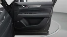 2020-mazda-cx-5-20-sport-safety-pack-auto-small-14