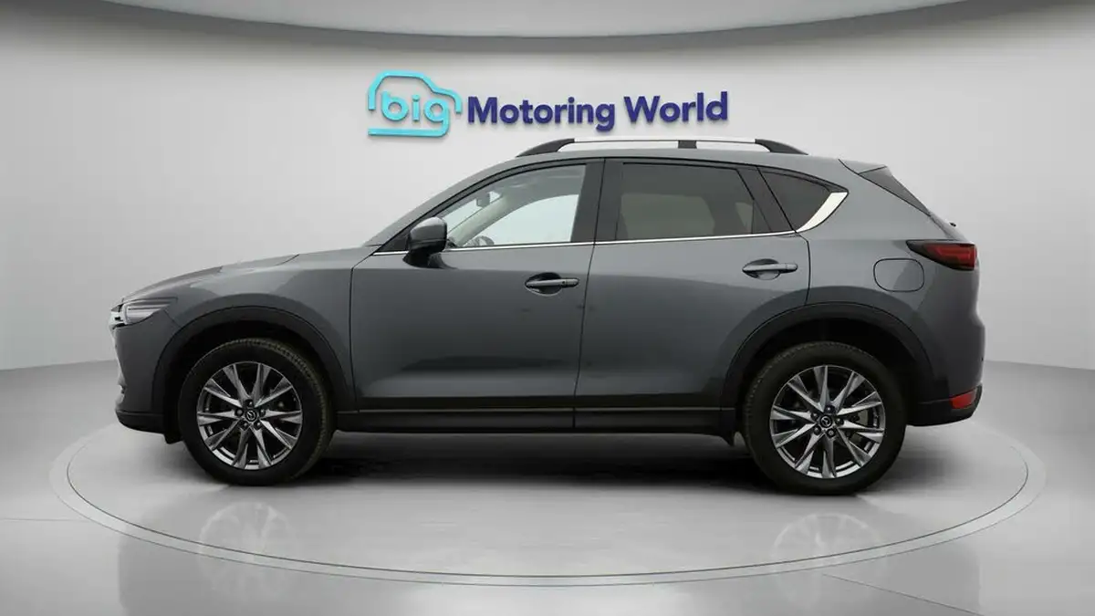 2020-mazda-cx-5-20-sport-safety-pack-auto-big-3