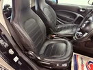 2017-smart-fortwo-09-prime-premiumss-coupe-twinamic-small-19