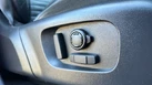 2020-land-rover-discovery-sport-20-d180-se-small-57