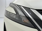 2024-nissan-qashqai-13-dig-t-n-connecta-140ps-small-27