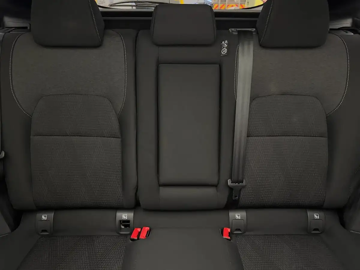 2024-nissan-qashqai-13-dig-t-n-connecta-140ps-big-16