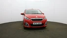 2017-peugeot-108-12-puretech-allure-hatchback-5d-small-42
