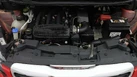 2017-peugeot-108-12-puretech-allure-hatchback-5d-small-18