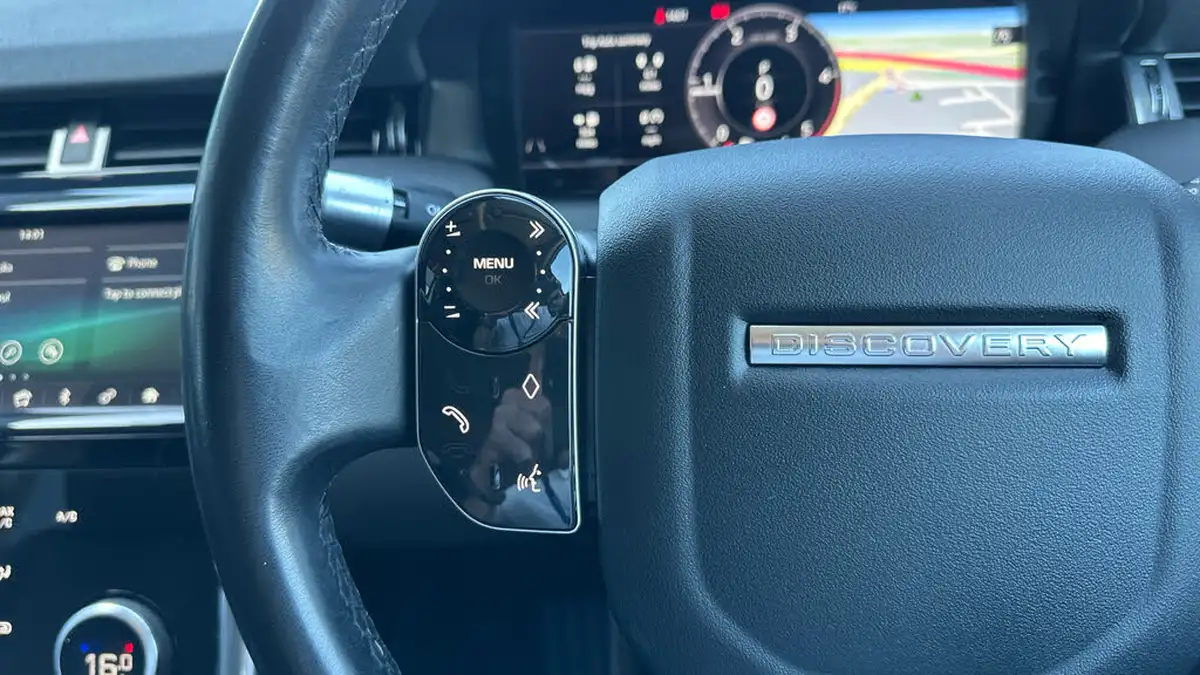 2020-land-rover-discovery-sport-20-d180-se-big-22