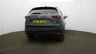2020-mazda-cx-5-20-sport-safety-pack-auto-small-62