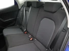 2022-seat-arona-10-tsi-evo-se-technology-small-14