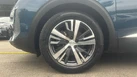 2024-peugeot-3008-suv-12-puretech-allure-130bhp-ss-eat8-small-13