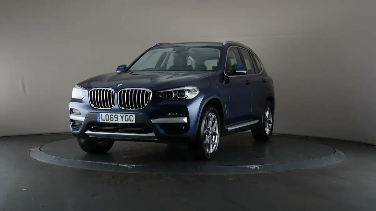 2020-bmw-x3-20td-xdrive20d-xline-tu-big-46