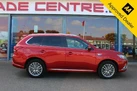 2019-mitsubishi-outlander-24-4h-phev-small-1