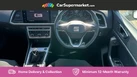 2021-seat-ateca-15-tsi-evo-fr-small-17