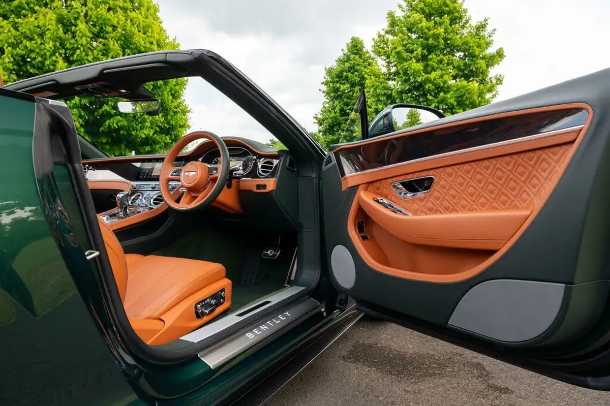2022-bentley-continental-40-gt-v8-convertible-big-67