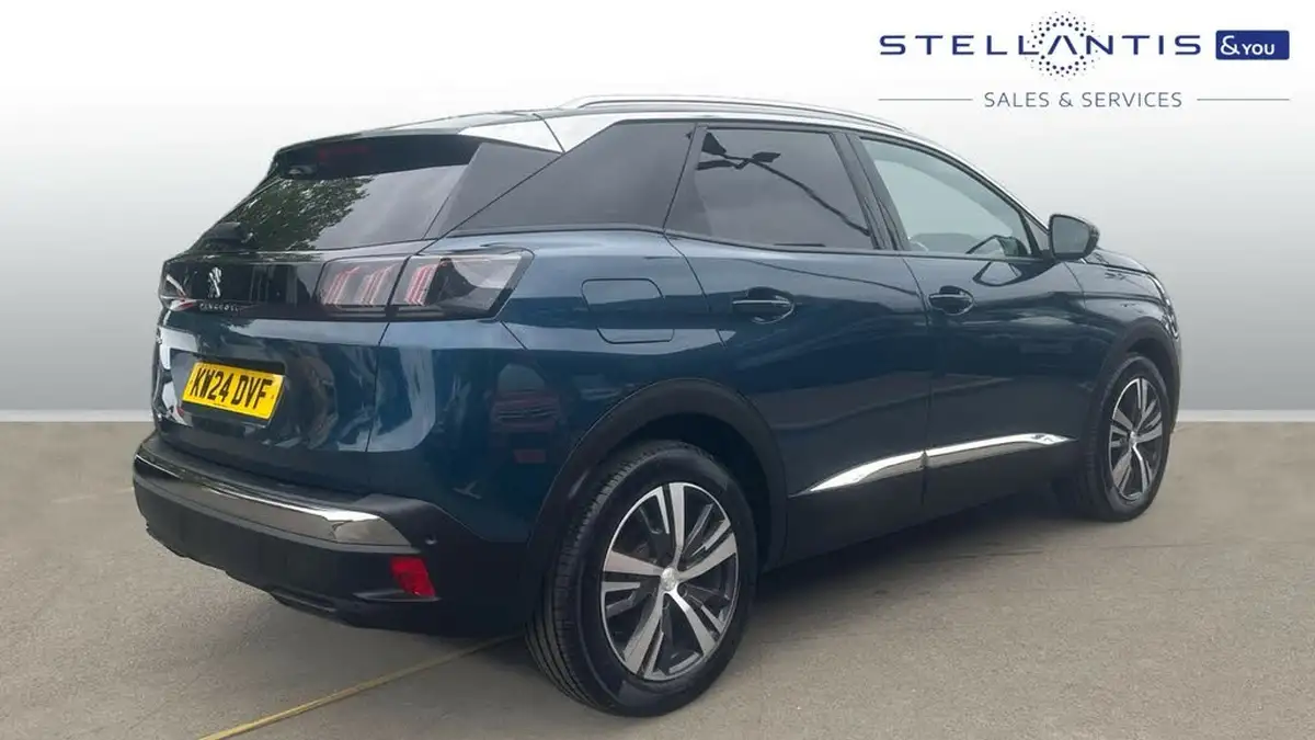 2024-peugeot-3008-suv-12-puretech-allure-130bhp-ss-eat8-big-2